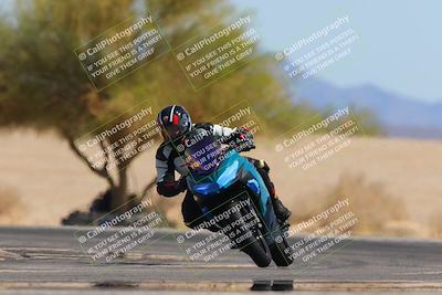 media/Mar-24-2025-Moto Forza (Mon) [[57ce5c5cff]]/3-Beginner Group/Session 4 Turn 4 Tree of Life/